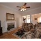 5955 Cedar Lake Trail, Loganville, GA 30052 ID:2672061