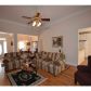 5955 Cedar Lake Trail, Loganville, GA 30052 ID:2672062