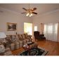 5955 Cedar Lake Trail, Loganville, GA 30052 ID:2672063