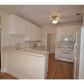 5955 Cedar Lake Trail, Loganville, GA 30052 ID:2672066