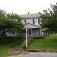42 Moran Farm Ln, Troutville, VA 24175 ID:909582