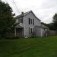 42 Moran Farm Ln, Troutville, VA 24175 ID:909583