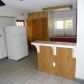 42 Moran Farm Ln, Troutville, VA 24175 ID:909584