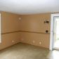42 Moran Farm Ln, Troutville, VA 24175 ID:909585