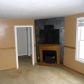42 Moran Farm Ln, Troutville, VA 24175 ID:909586