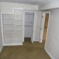 42 Moran Farm Ln, Troutville, VA 24175 ID:909587