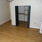 42 Moran Farm Ln, Troutville, VA 24175 ID:909588