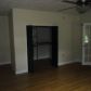 42 Moran Farm Ln, Troutville, VA 24175 ID:909589