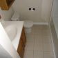 42 Moran Farm Ln, Troutville, VA 24175 ID:909590