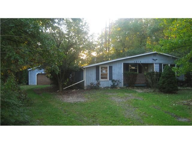 1275 County Road 170, Marengo, OH 43334