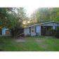 1275 County Road 170, Marengo, OH 43334 ID:947290