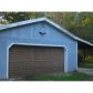 1275 County Road 170, Marengo, OH 43334 ID:947291