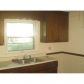 1275 County Road 170, Marengo, OH 43334 ID:947292