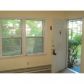1275 County Road 170, Marengo, OH 43334 ID:947293