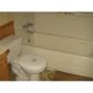 1275 County Road 170, Marengo, OH 43334 ID:947294