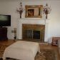 5976 Exeter Circle, Norcross, GA 30071 ID:2672069