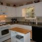 5976 Exeter Circle, Norcross, GA 30071 ID:2672070