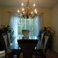 5976 Exeter Circle, Norcross, GA 30071 ID:2672074