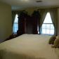 5976 Exeter Circle, Norcross, GA 30071 ID:2672076