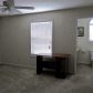 716 Summer Place, Norcross, GA 30071 ID:2744334