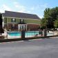 716 Summer Place, Norcross, GA 30071 ID:2744337