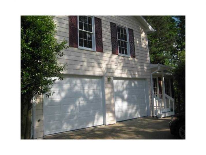 3349 Newbury Road, Norcross, GA 30071