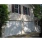 3349 Newbury Road, Norcross, GA 30071 ID:2763916