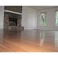 3349 Newbury Road, Norcross, GA 30071 ID:2763917