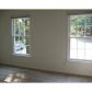 3349 Newbury Road, Norcross, GA 30071 ID:2763918
