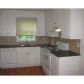 3349 Newbury Road, Norcross, GA 30071 ID:2763919