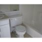 3349 Newbury Road, Norcross, GA 30071 ID:2763920