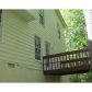 3349 Newbury Road, Norcross, GA 30071 ID:2763921