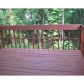 3349 Newbury Road, Norcross, GA 30071 ID:2763922