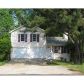 3349 Newbury Road, Norcross, GA 30071 ID:2763923