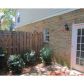 702 Summer Place, Norcross, GA 30071 ID:2764193