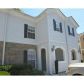 702 Summer Place, Norcross, GA 30071 ID:2764196