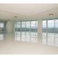 665 NE 25 ST # PHII02, Miami, FL 33137 ID:2444889