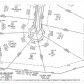 1500 Tapestry Ridge, Lawrenceville, GA 30045 ID:2445354