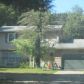 6841 N Sprinkle Rd, Kalamazoo, MI 49004 ID:2460901