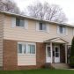 840 18th Ave N, Saint Cloud, MN 56301 ID:2617246