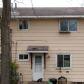 840 18th Ave N, Saint Cloud, MN 56301 ID:2617247