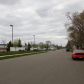 840 18th Ave N, Saint Cloud, MN 56301 ID:2617248