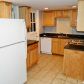 1731 Duke Road, Atlanta, GA 30341 ID:2734932