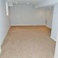 1731 Duke Road, Atlanta, GA 30341 ID:2734933