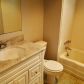 1731 Duke Road, Atlanta, GA 30341 ID:2734934