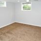 1731 Duke Road, Atlanta, GA 30341 ID:2734935