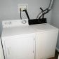 1731 Duke Road, Atlanta, GA 30341 ID:2734936