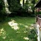 1731 Duke Road, Atlanta, GA 30341 ID:2734937