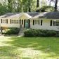 1731 Duke Road, Atlanta, GA 30341 ID:2734939