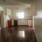 3609 Forest Highland Dr, Chattanooga, TN 37415 ID:130611